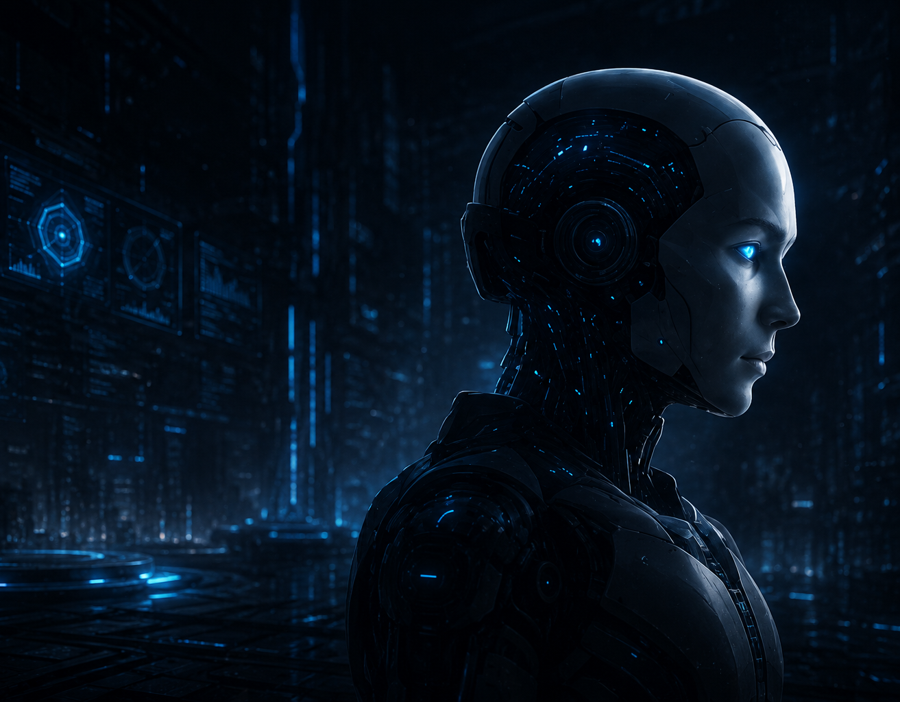 Artificial Intelligence